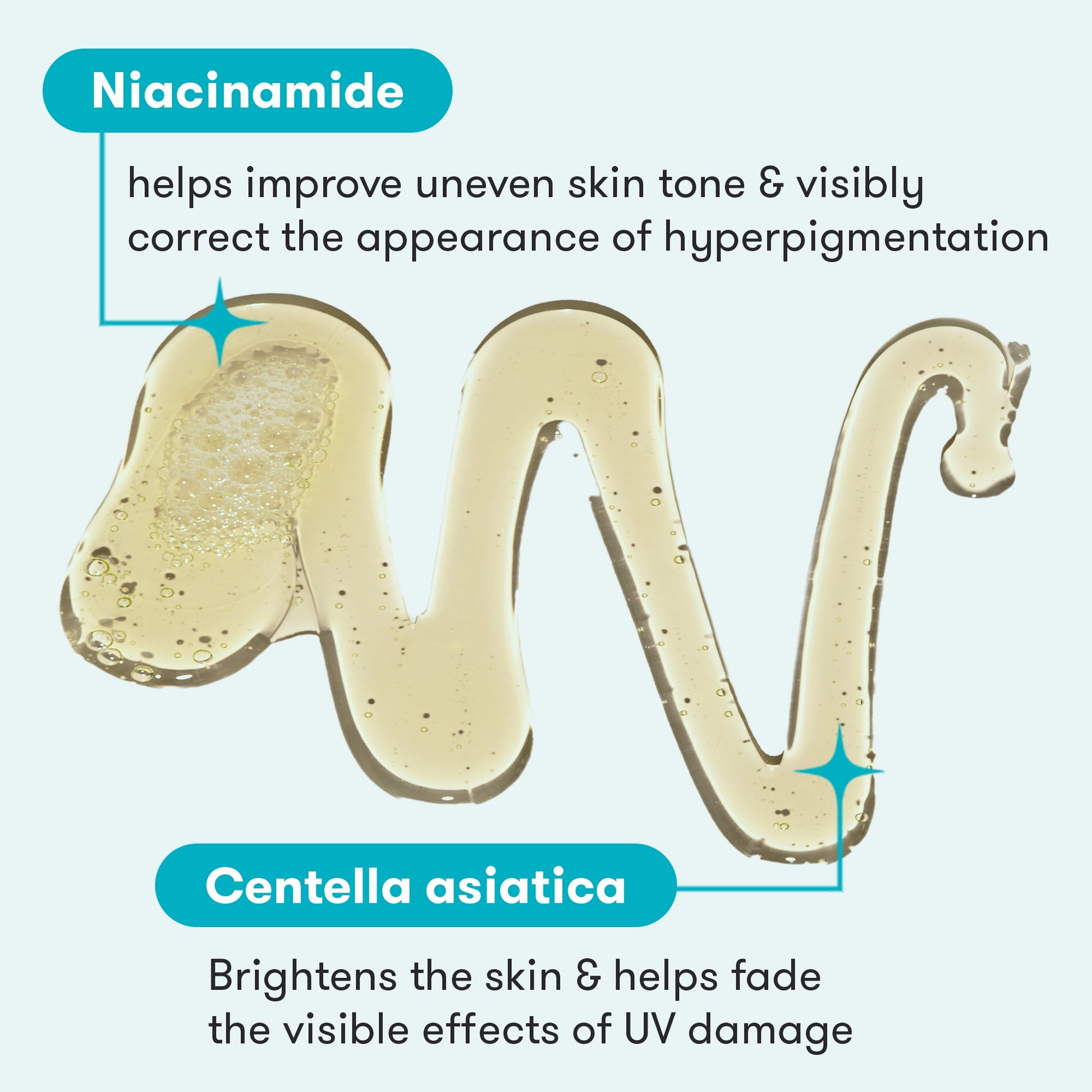 Daily Foaming Cleanser