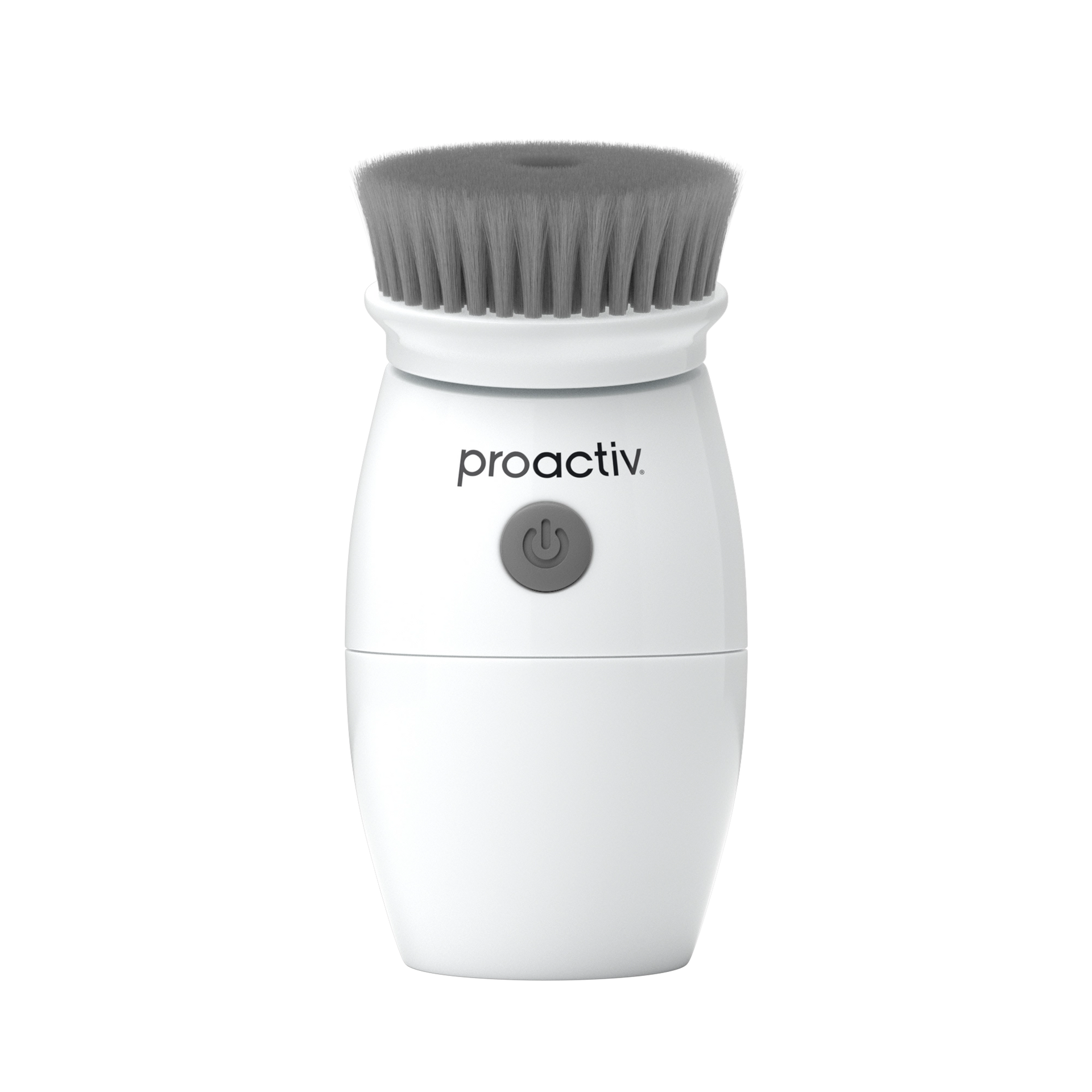Pore Cleansing Brush | Dermatologist-developed | Proactiv