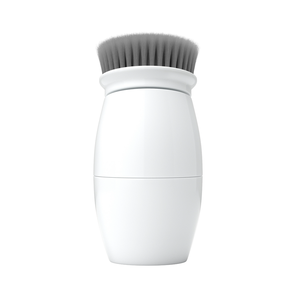 Proactiv Pore Cleansing Brush