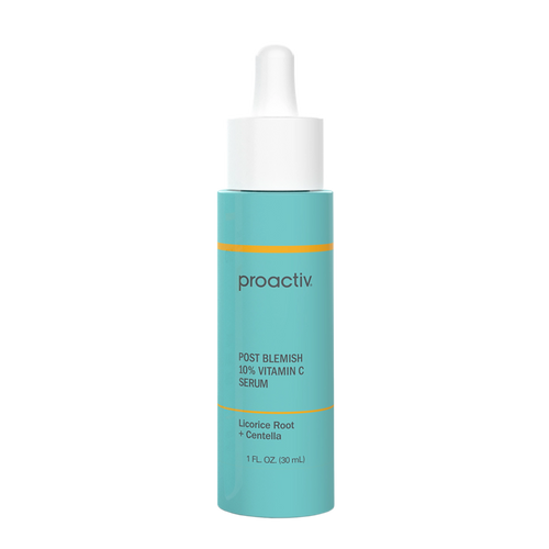 Post Blemish 10% Vitamin C Serum