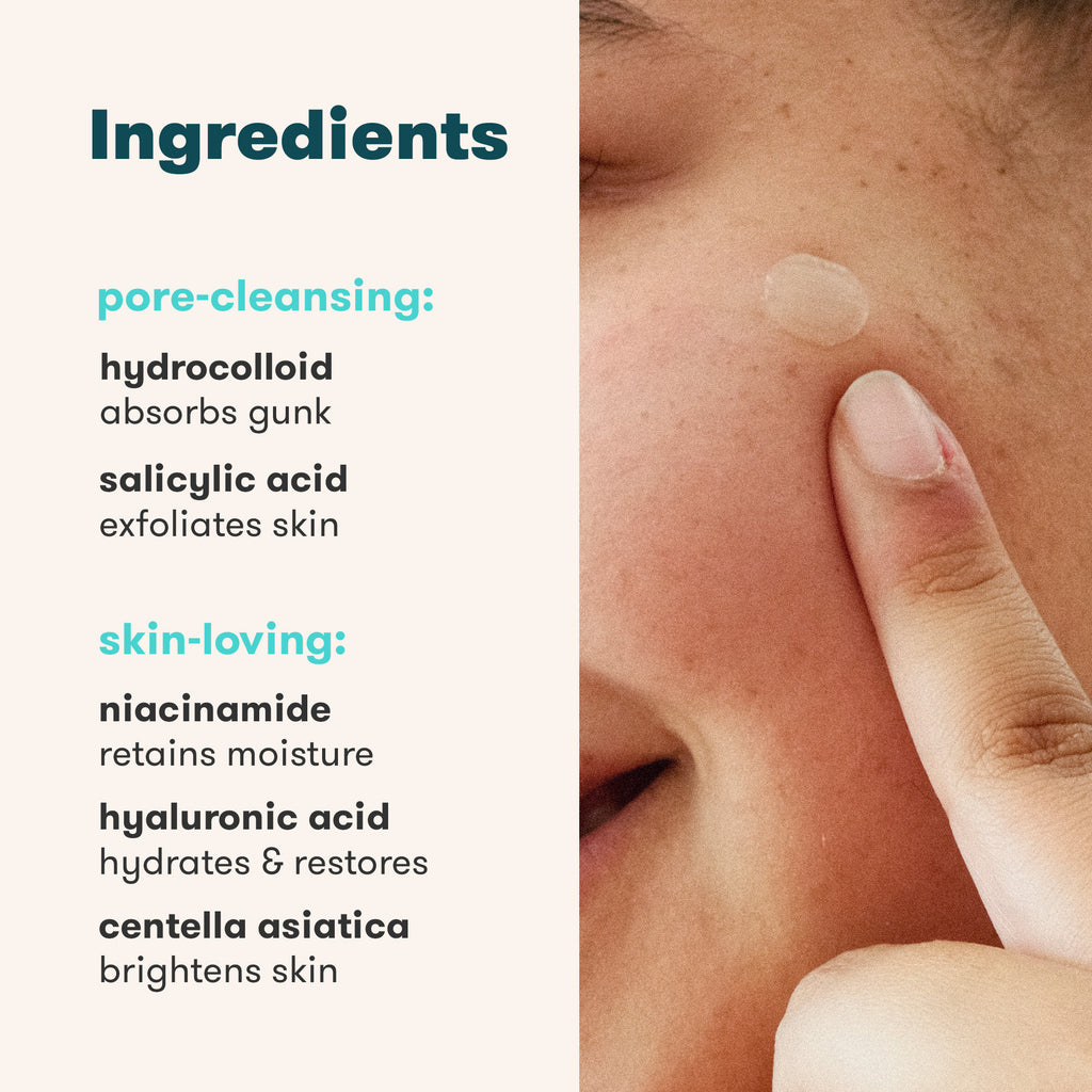 Zits Happen® Patches